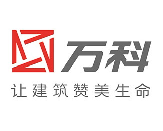 萬科地產(chǎn)